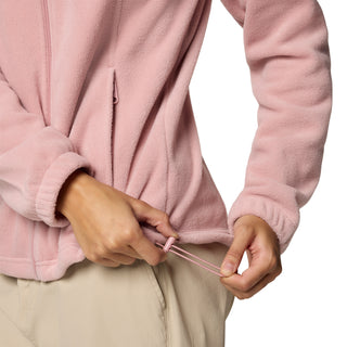 Benton Springs - Womens