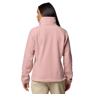 Benton Springs - Womens