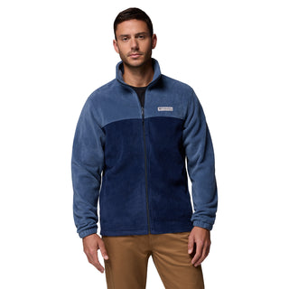 Steens Mountain FZ -Mens