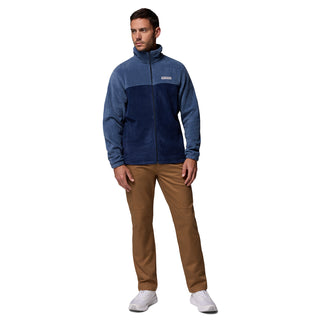 Steens Mountain FZ -Mens