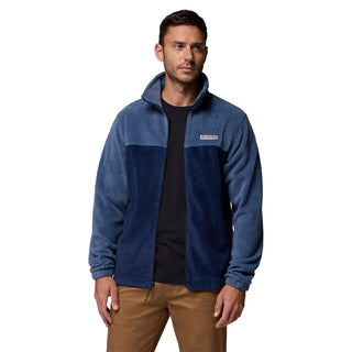 Steens Mountain FZ -Mens