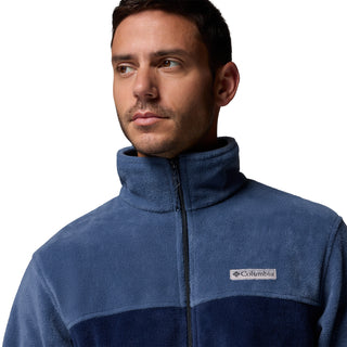 Steens Mountain FZ -Mens