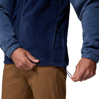 Steens Mountain FZ -Mens