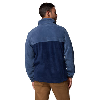 Steens Mountain FZ -Mens