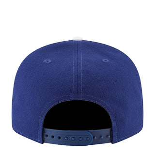 Dodgers 2025 World Series Side Patch 950