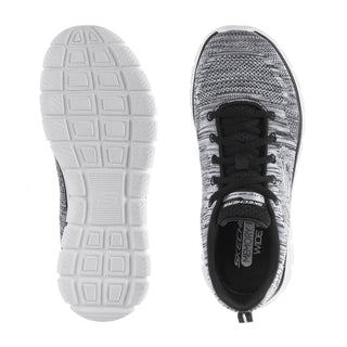 Track Wide - Womens
