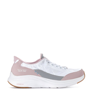 Contour Foam Cozy Fit - Womens