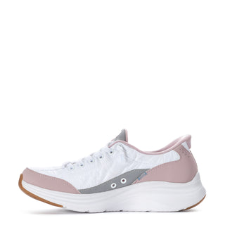 Contour Foam Cozy Fit - Womens
