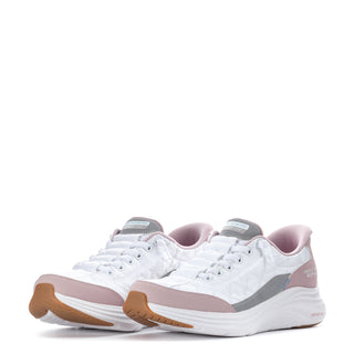 Contour Foam Cozy Fit - Womens