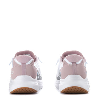 Contour Foam Cozy Fit - Womens