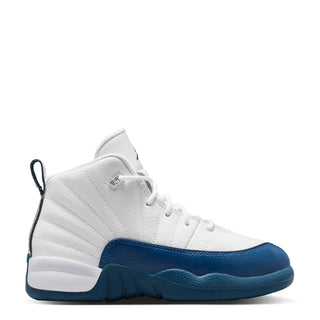 Retro 12 - Kids