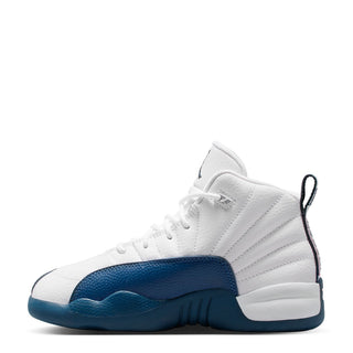 Retro 12 - Kids