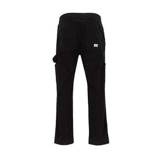 Stretch Twill Carpenter Pant -Mens