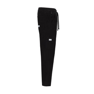 Stretch Twill Carpenter Pant -Mens
