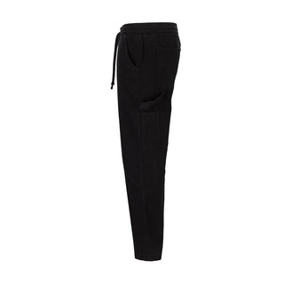 Stretch Twill Carpenter Pant -Mens