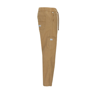 Stretch Twill Carpenter Pant -Mens