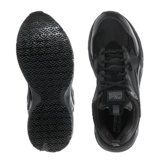 Memory Lateshift SR WP - Mens