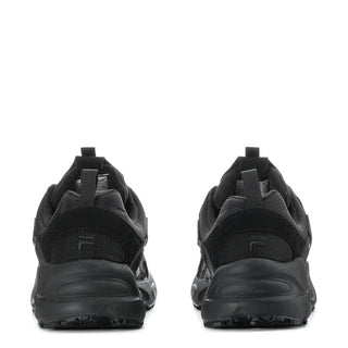 Memory Lateshift SR WP - Mens