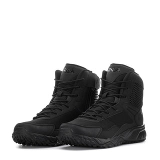 Chastizer SR - Mens