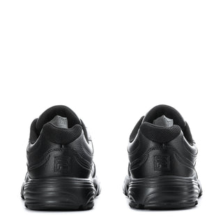 Memory Workshift SR Wide - Mens