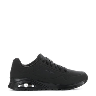 Relaxed Fit Uno Sutal SR - Mens