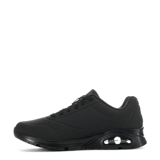Relaxed Fit Uno Sutal SR - Mens