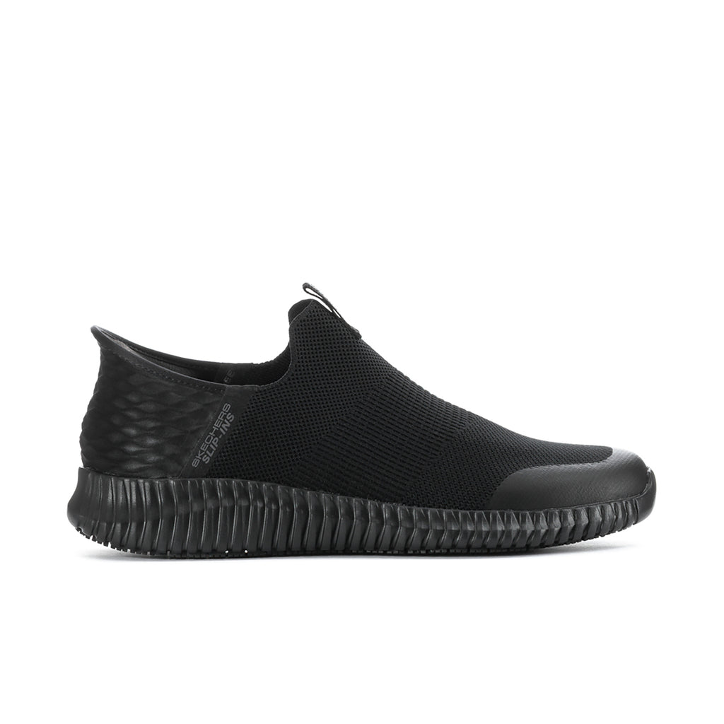 Skechers Slip | Men display picture 1