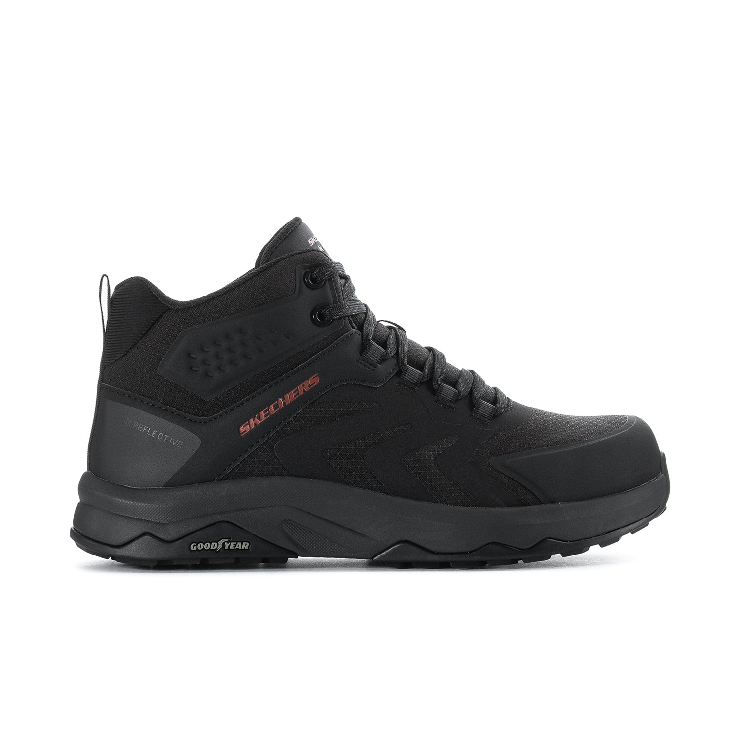 SKECHERS   新品25cm 200256BKRD_1.jpg?v=1776809263&