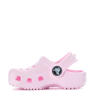 Classic Clog - Toddler