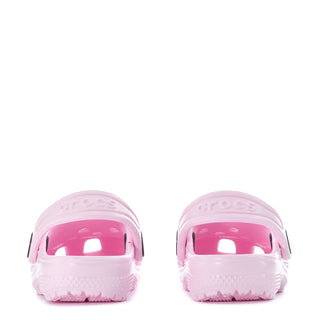 Classic Clog - Toddler