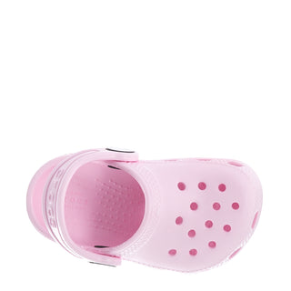 Classic Clog - Toddler