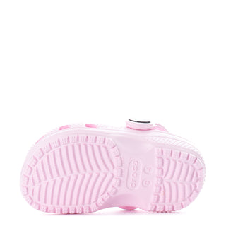 Classic Clog - Toddler