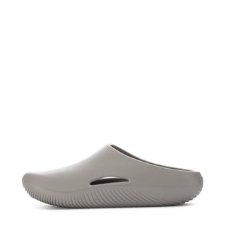 Mellow Recovery Clog - Mens