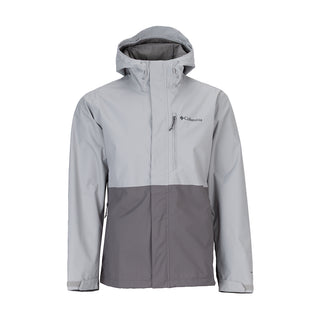 Hikebound Jacket -Mens