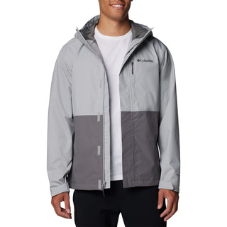 Hikebound Jacket -Mens