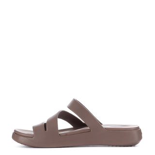 Getaway Strappy - Womens