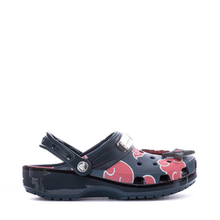 Classic Clog - Youth