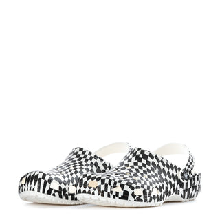 Classic Wrapped Clog - Mens