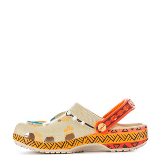 Classic Clog - Youth