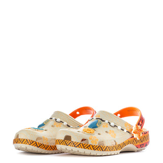 Classic Clog - Youth