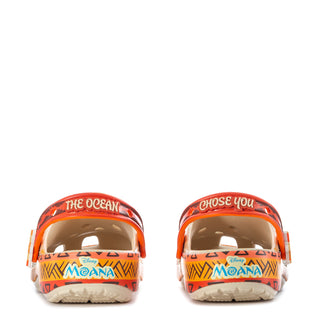 Classic Clog - Youth