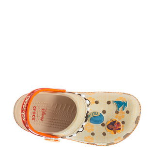 Classic Clog - Youth