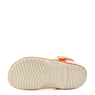 Classic Clog - Youth