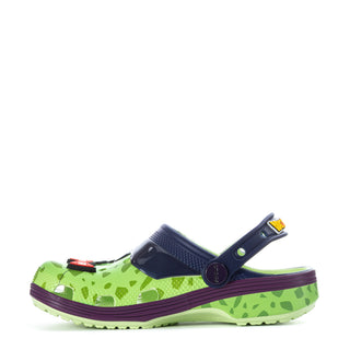 Classic Clog - Youth