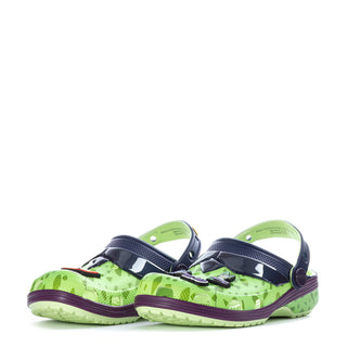 Classic Clog - Youth