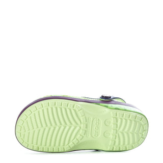 Classic Clog - Youth