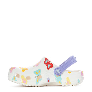 Classic Clog - Kids
