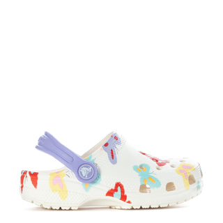 Classic Clog - Toddler