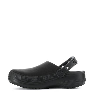 Classic Clog - Womens