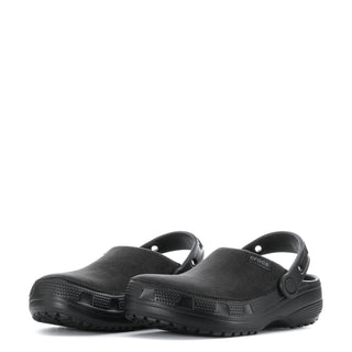 Classic Clog - Womens